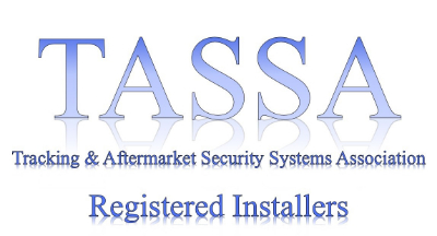Tracking and Aftermarket Security Systems Association